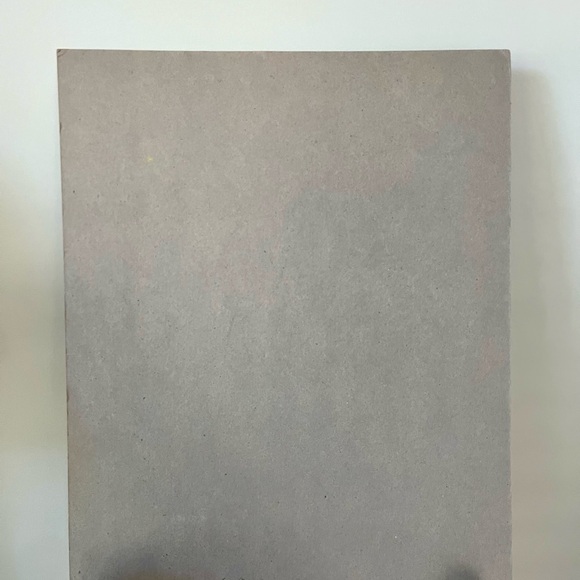 The Brady Bunch Collectable Metal Sign. - Picture 5 of 5